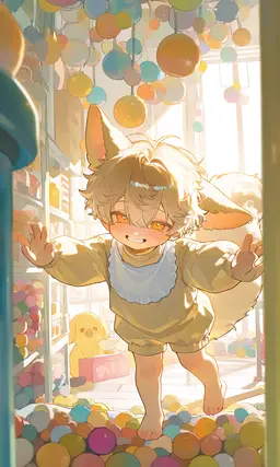 Profile image of ミント