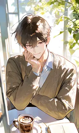 Profile image of 白石 千裕