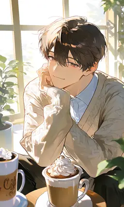 Profile image of 白石 千裕