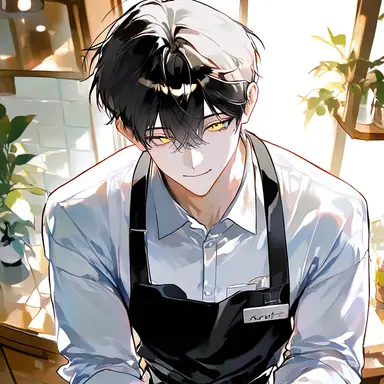 Profile image of 宮岸 怜生