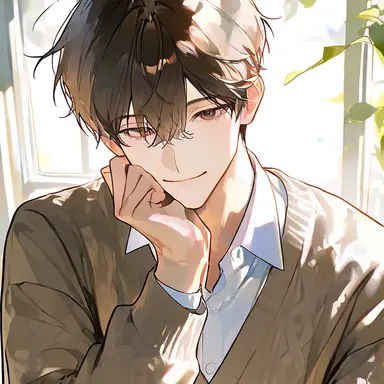 Profile image of 白石 千裕