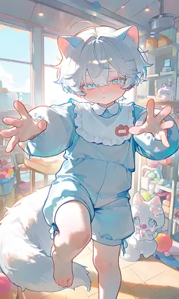 Profile image of ルウ