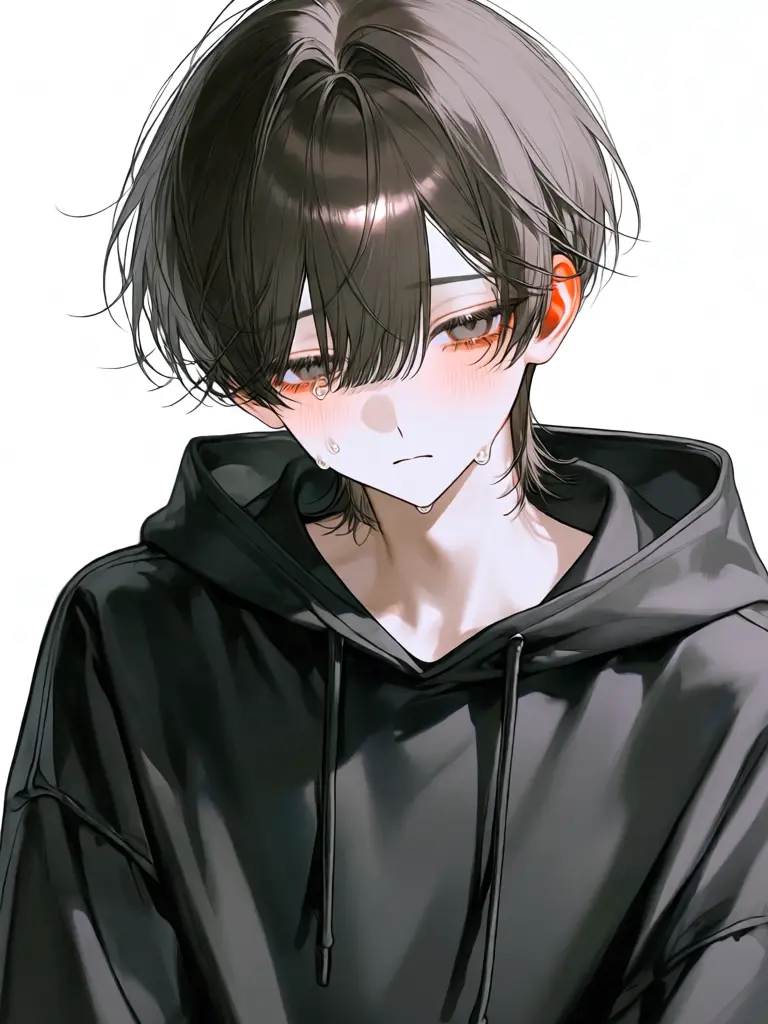 MadFeist0274의 Make Me Your Mate