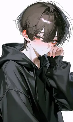 Profile image of Rin