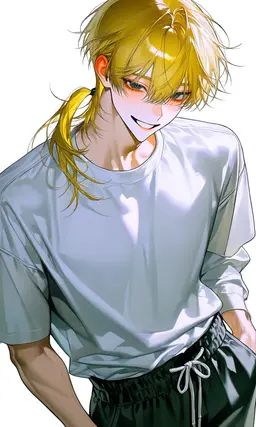 Profile image of Raito