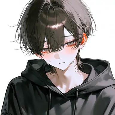 Profile image of Rin
