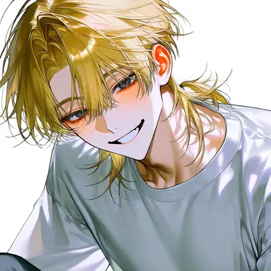 Profile image of Raito