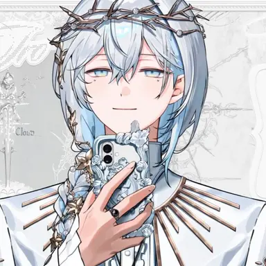 Profile image of 이로