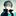 夕緋
