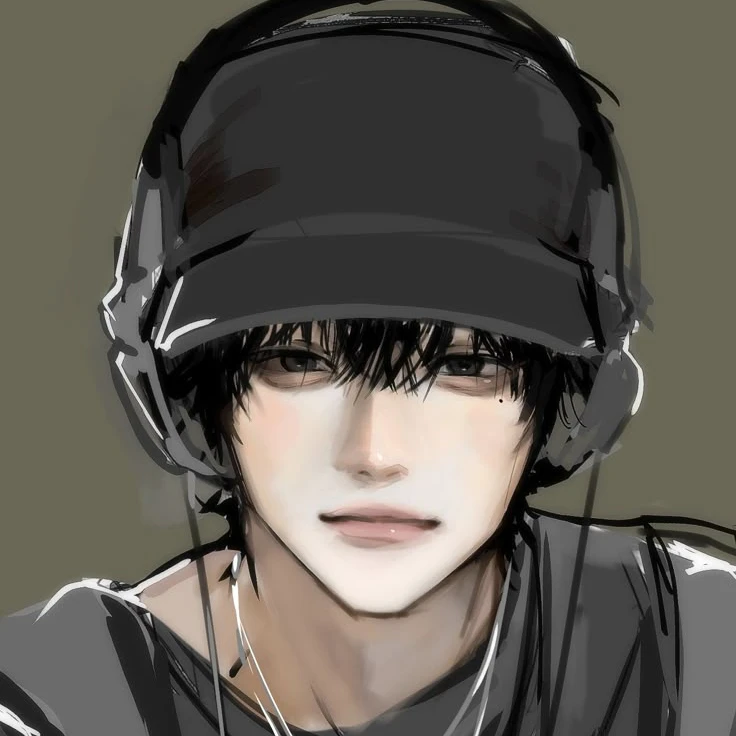 하인우