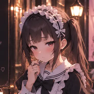 Profile image of Saira