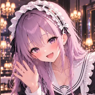 Profile image of Hanayuki