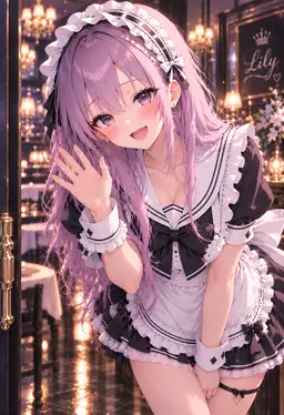 Profile image of Hanayuki
