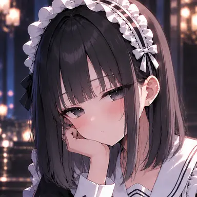 Profile image of Hana