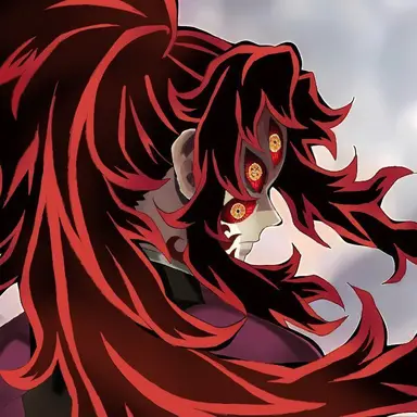 Profile image of 코쿠시보