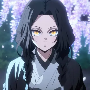 Profile image of 여우