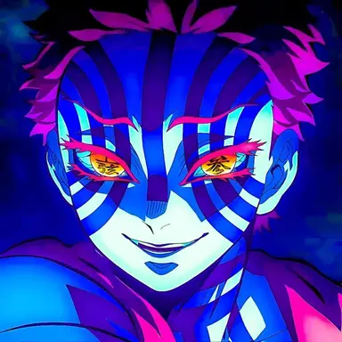 Profile image of 아카자