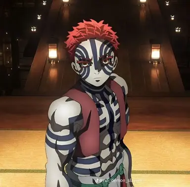 Profile image of 아카자