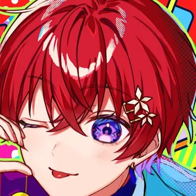 Profile image of こえ