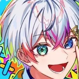 Profile image of れる