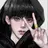 최립우