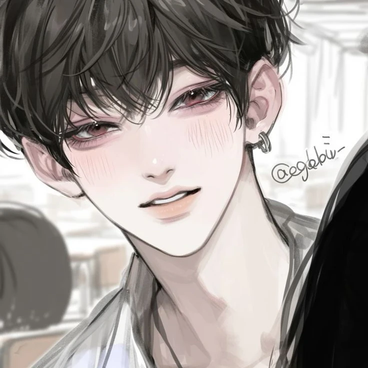전이정