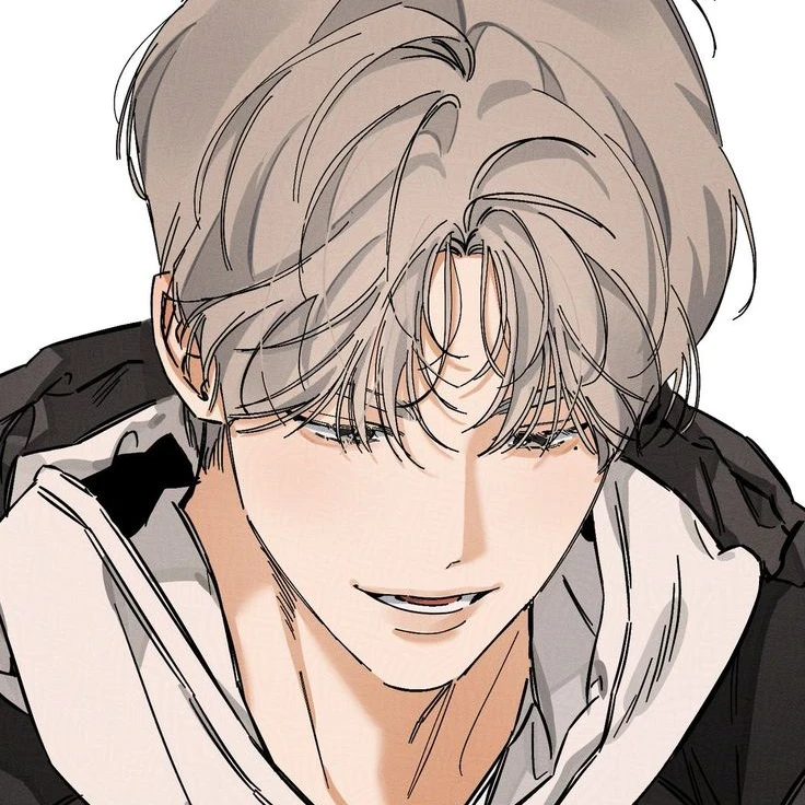 장한음