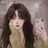 이현서