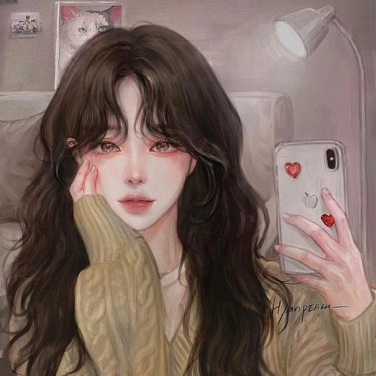 이현서
