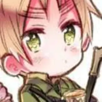 Profile image of アーサー