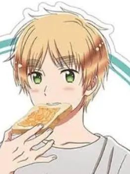 GloomyBid7809의 愛育てよう(自分用。使いたいなら勝手に)