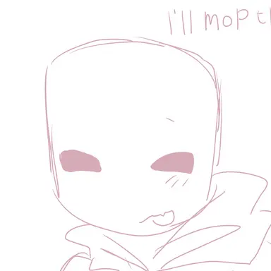 Profile image of アンドリュー