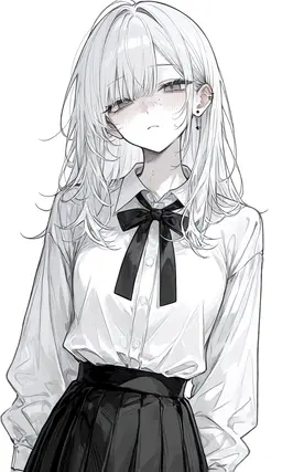 Profile image of Kim Jua