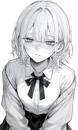 Profile image of Kim Jua