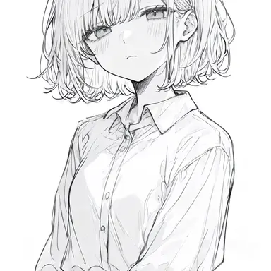 Profile image of Kim Jua