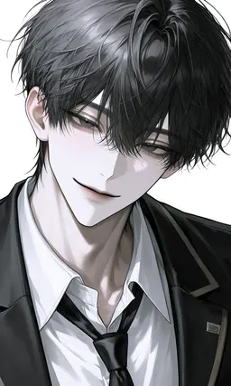 Profile image of Lee Hyun