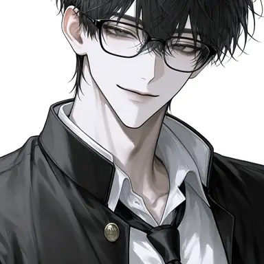 Profile image of Lee Hyun