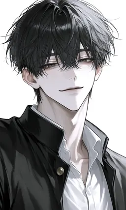 Profile image of Lee Hyun