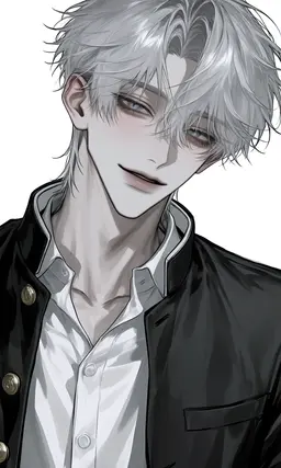 Profile image of Kim Dojun