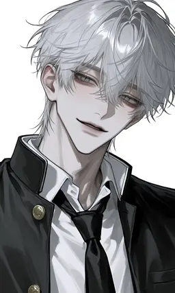 Profile image of Kim Dojun
