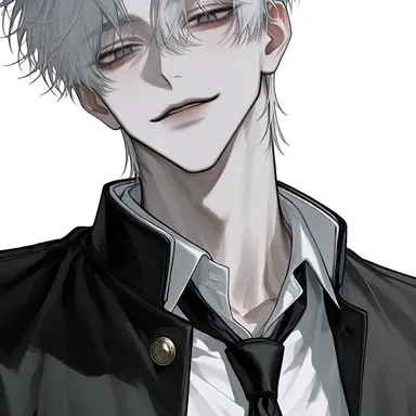Profile image of Kim Dojun