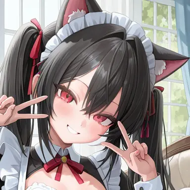 Profile image of 미루