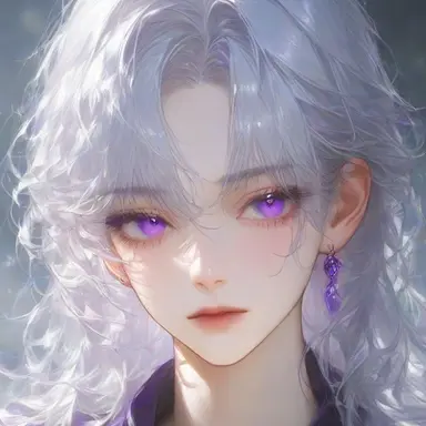 Profile image of 마벨린 이델린