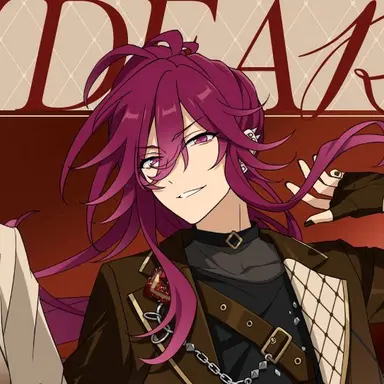 Profile image of 円果望見