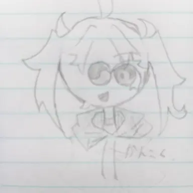 Profile image of 韓国