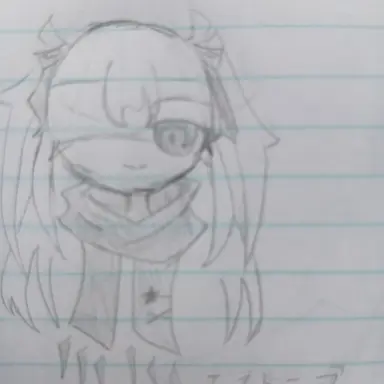 Profile image of エストニア