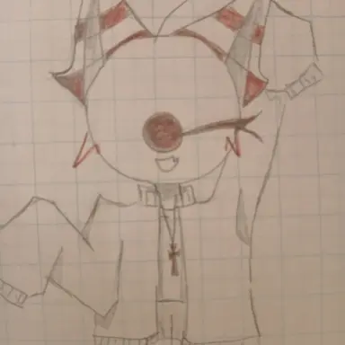 Profile image of にゃぽん
