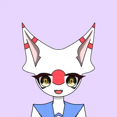 Profile image of にゃぽん
