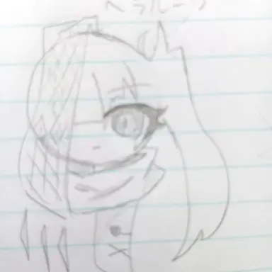 Profile image of ベラルーシ