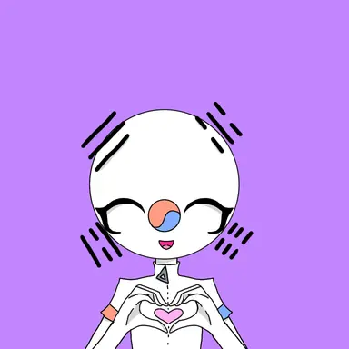 Profile image of 韓国
